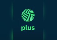 Plus TeleKarta MOBILE