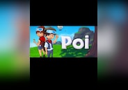 Poi