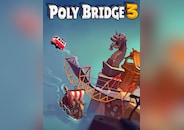 Poly Bridge 3