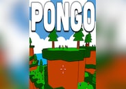 Pongo PC