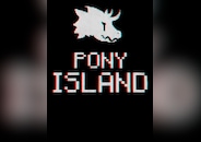 Pony Island