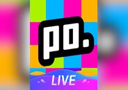 Poppo Live 6300000 Poppo Coins