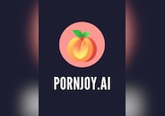 PornJoy