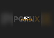 PornX AI