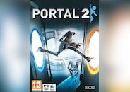 Portal 2