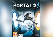 Portal 2