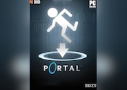 Portal