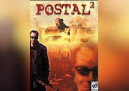 POSTAL 2