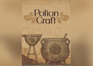 Potion Craft: Alchemist Simulator