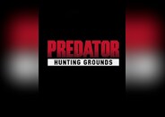 Predator: Hunting Grounds