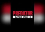 Predator: Hunting Grounds PC