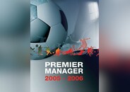 Premier Manager 05/06 PC