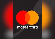 Prepaid Virtual Mastercard