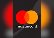 Prepaid Virtual Mastercard