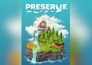 Preserve