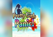 Pretty Girls Panic!
