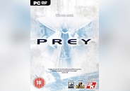 Prey (2006)