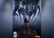 Prey Day One Edition