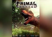 Primal Carnage