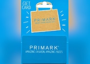 Primark e-Gift Card