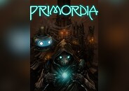 Primordia