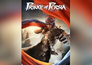 Prince of Persia 2008