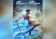Prince of Persia: The Lost Crown