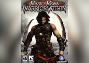 Prince of Persia: Warrior Within