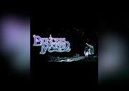 Princess Maker 2 Refine PC