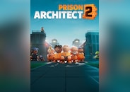 Prison Architect 2 PC