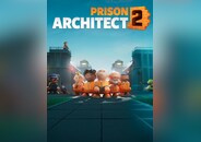 Prison Architect 2