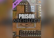 Prison Architect Aficionado