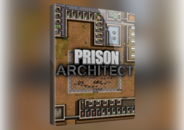 Prison Architect Introversioner PC