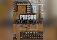 Prison Architect