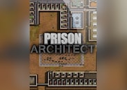 Prison Architect