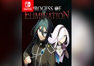 Process of Elimination