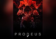 Prodeus