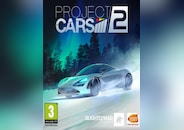 Project CARS 2