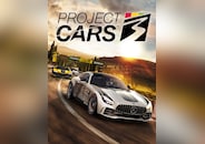 Project Cars 3