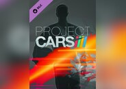 Project CARS - Limited Edition Upgrade