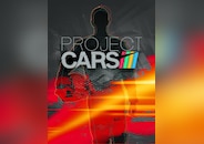 Project CARS PC
