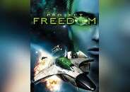 Project Freedom