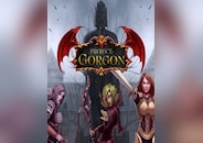 Project: Gorgon PC