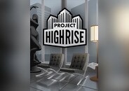Project Highrise