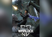Project Warlock II