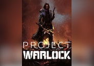 Project Warlock