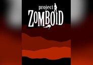Project Zomboid