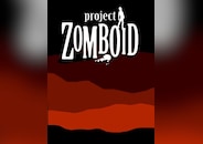 Project Zomboid