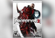 Prototype 2 Radnet Edition