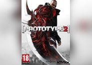 Prototype 2